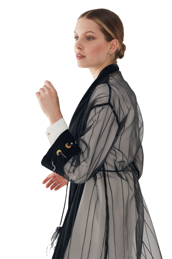 Kışın son ayı Şubat’a özel kombin önerileri