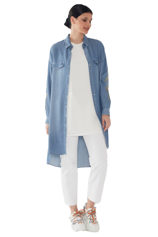 Kışın son ayı Şubat’a özel kombin önerileri