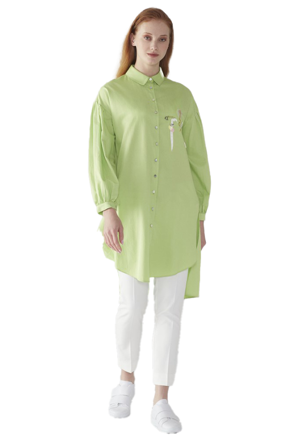 Kışın son ayı Şubat’a özel kombin önerileri