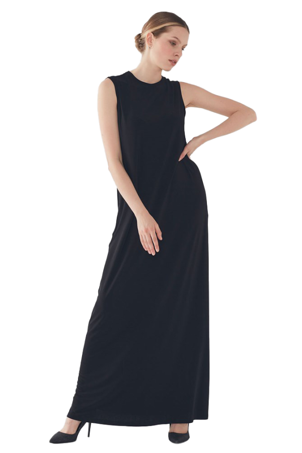 Kadınlar Günü’ne moda dolu hediye önerileri