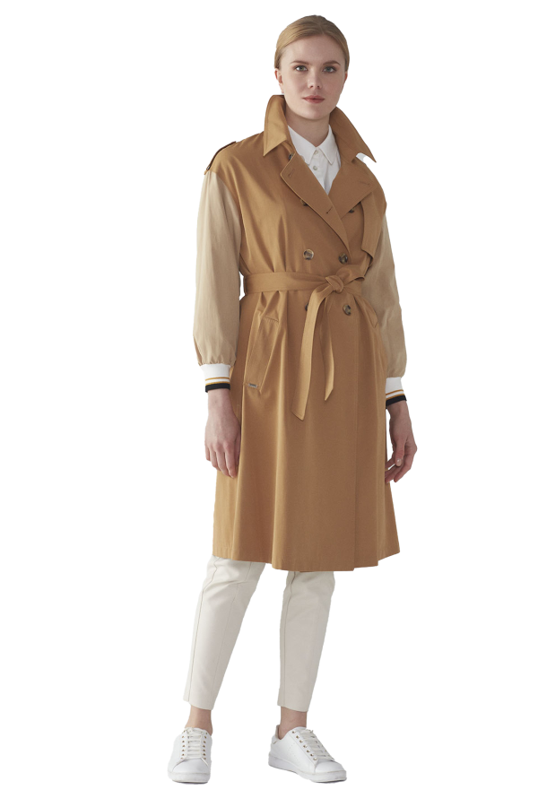 Kadınlar Günü’ne moda dolu hediye önerileri