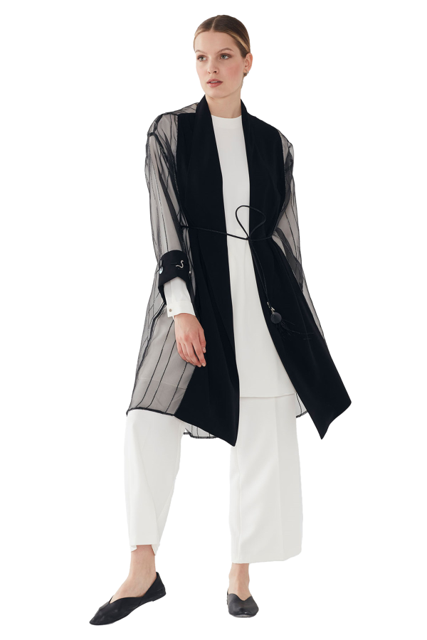 Kadınlar Günü’ne moda dolu hediye önerileri