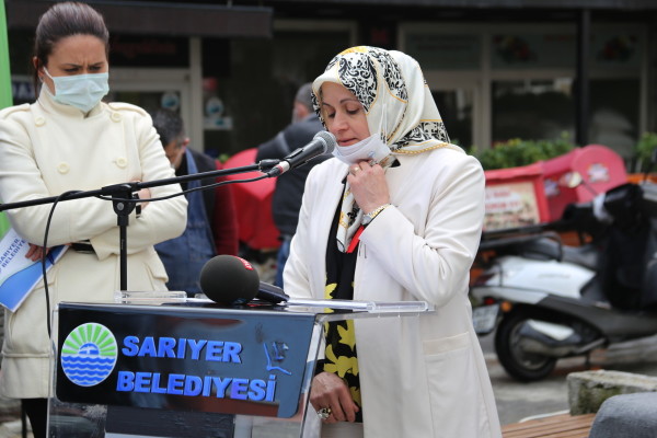 kaskader emine hnm 