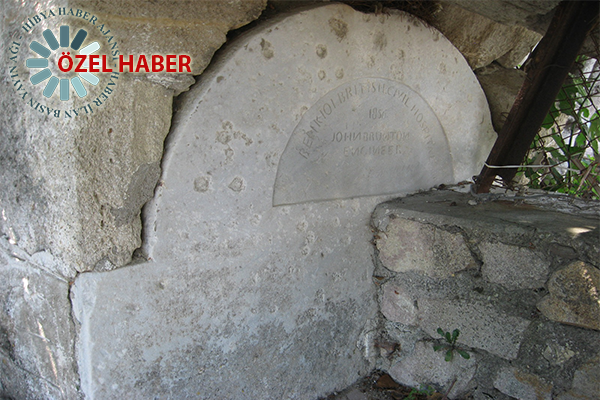 Dünyada ilk prefabrik hastane Çanakkale'de kuruldu-5