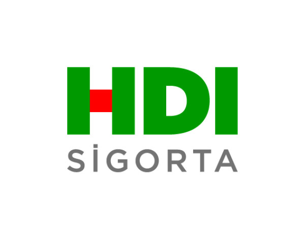 Sponsorluklara Hız Kesmeden Devam Edeceğiz