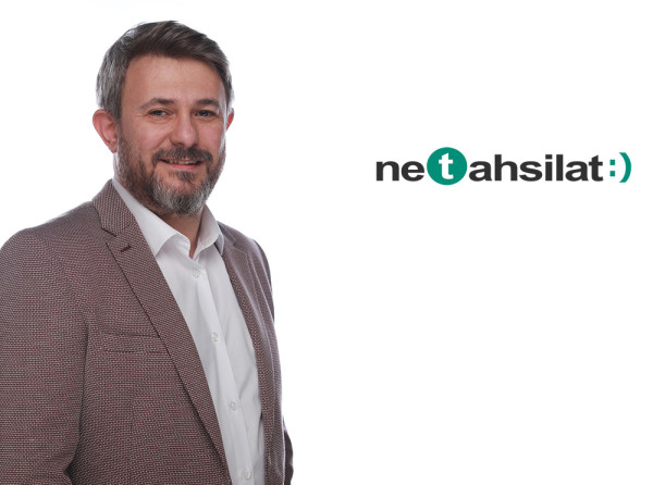 TURİZME ONLİNE TAHSİLAT TEKNOLOJİSİ İLE “CAN SUYU”! 