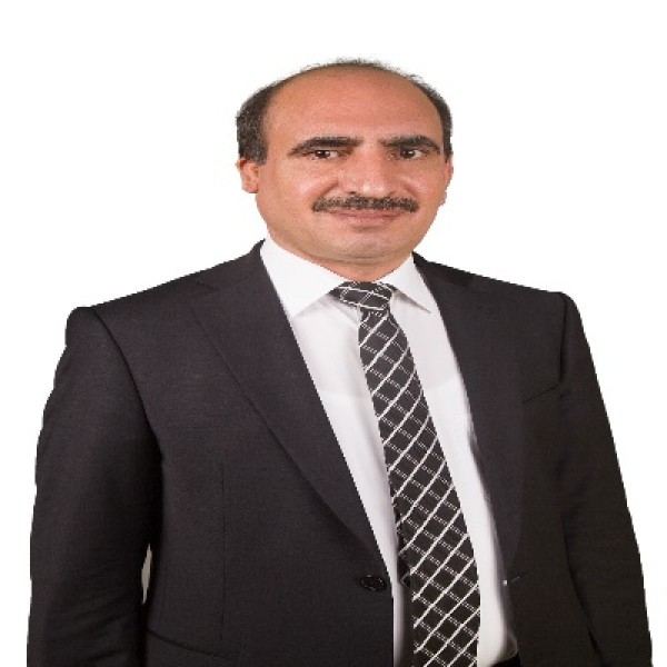 MEHMET GÜNAK 400X400