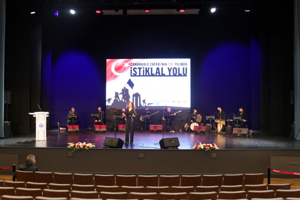 Konser
