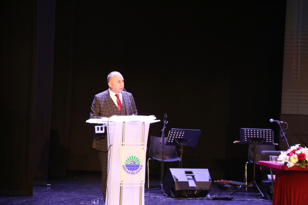 Remzi Şen