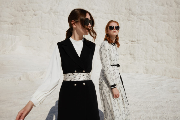 Zühre 2021 Katalog Foto2