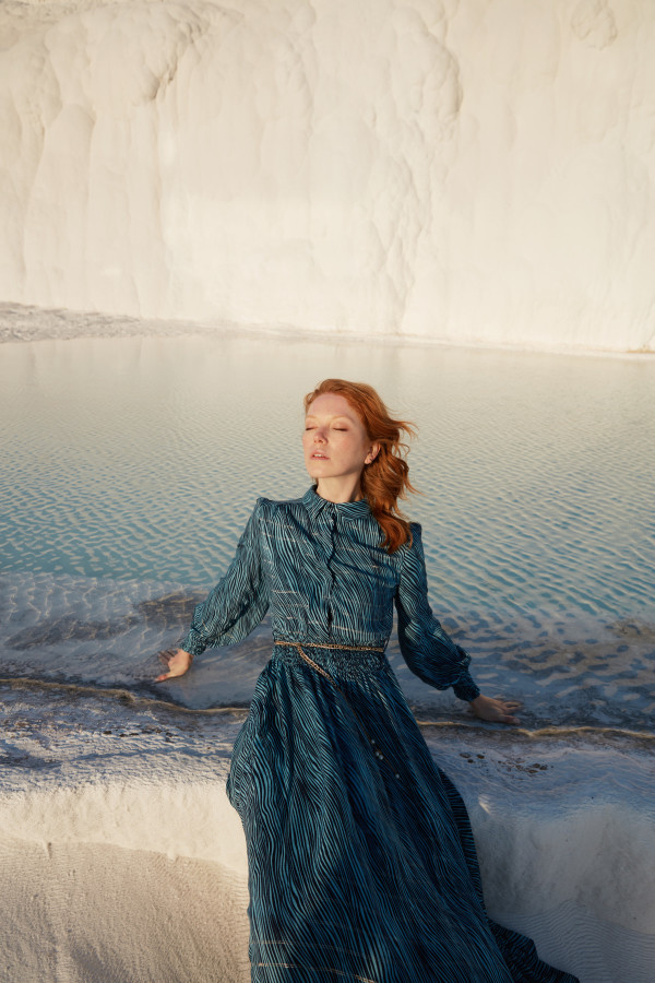 Zühre 2021 Katalog Foto 1