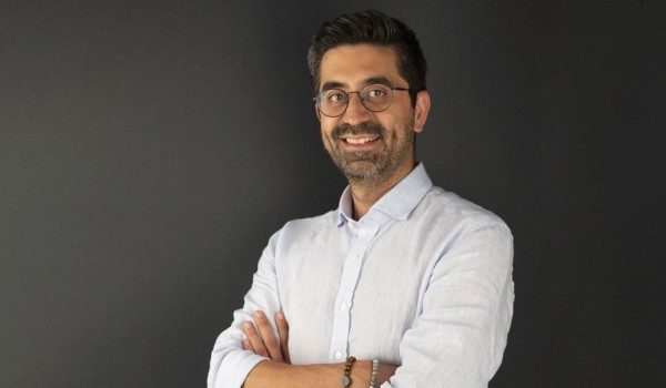 Op. Dr. Hünkar Batıkhan