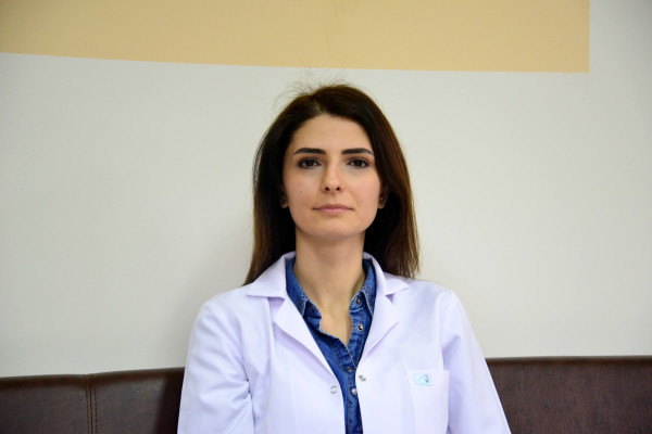 Pınar Yazıcı