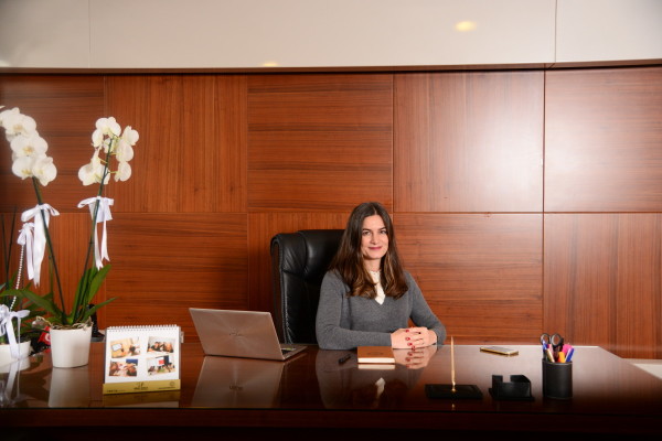 “ECO-SCHOOLS PROGRAMI” ÜYESİ OLAN  FLORYA UĞUR KOLEJİ,  ÇOCUKLARA EKO- OKURYAZARLIK BECERİSİ KAZANDIRIYOR!