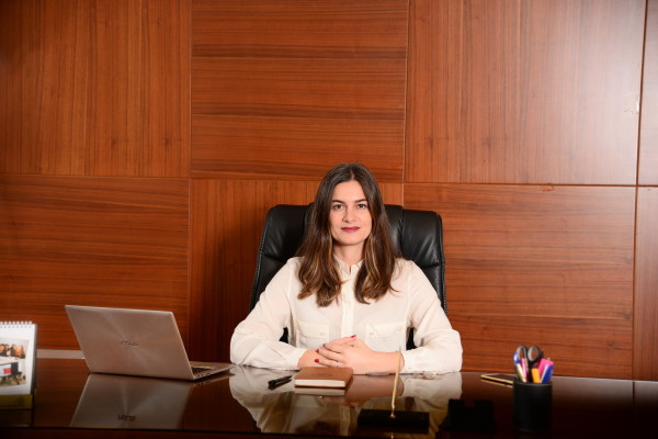 “ECO-SCHOOLS PROGRAMI” ÜYESİ OLAN  FLORYA UĞUR KOLEJİ,  ÇOCUKLARA EKO- OKURYAZARLIK BECERİSİ KAZANDIRIYOR!