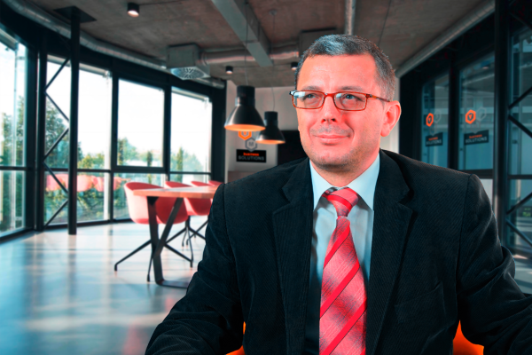 PİR’den Yapay Zeka ile “E-Banka” çözümü! PİR YAZILIM'DAN TÜM BANKALARI  TEK EKRANA TAŞIYAN ÇÖZÜM: “E-BANKA”!