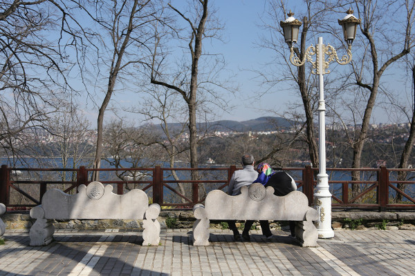emirgan