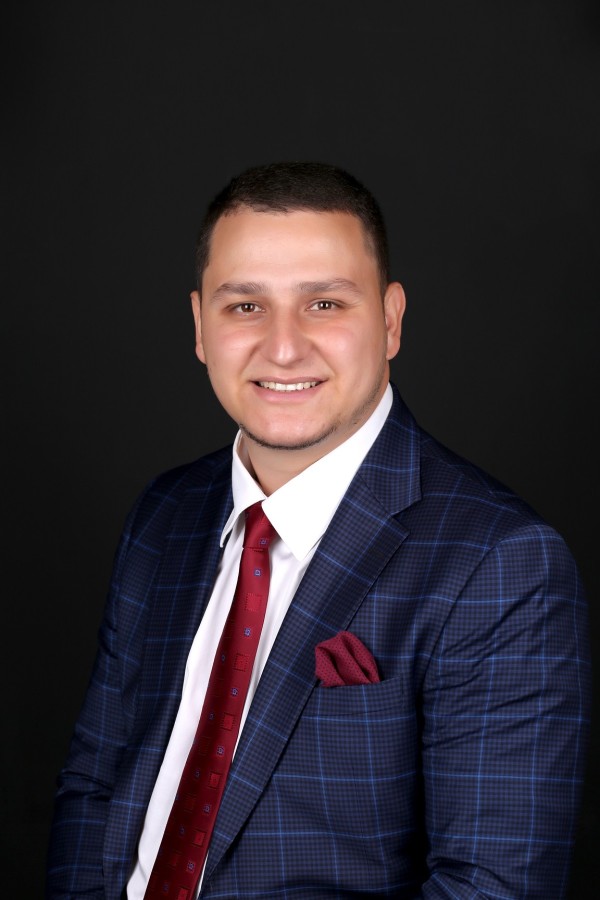 BULUT BİLİŞİM’İN DEV ZİRVESİ CLOUDTALK ONLİNE 2021’E KAYITLAR BAŞLADI!