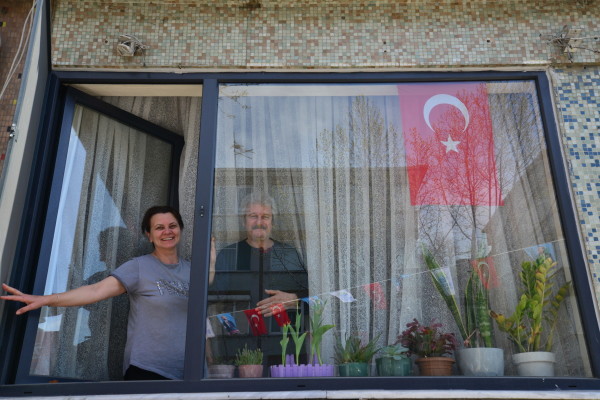23 nisan