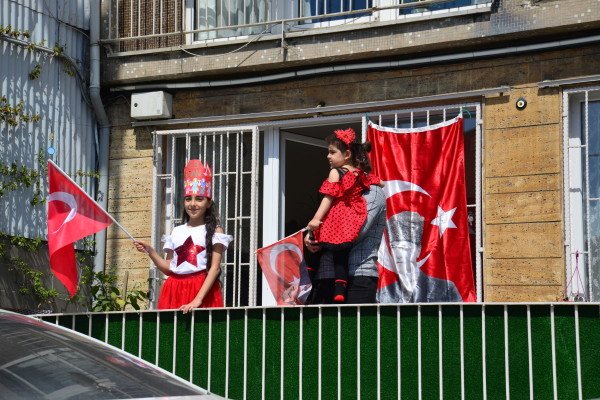 23 nisan