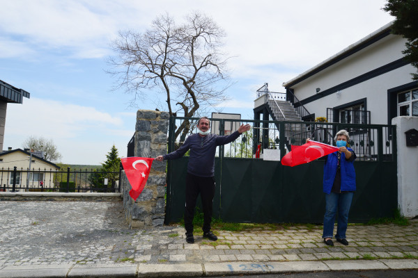 23 nisan