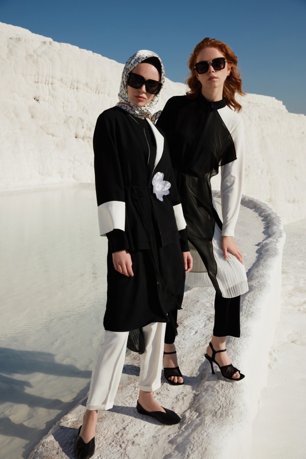 ANNELER GÜNÜ’NDE ANNELERİNİZE ZÜHRE İLE KAVUŞUN!