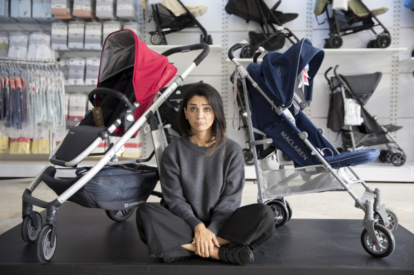 Gizem Kösoğlu Yılmaz