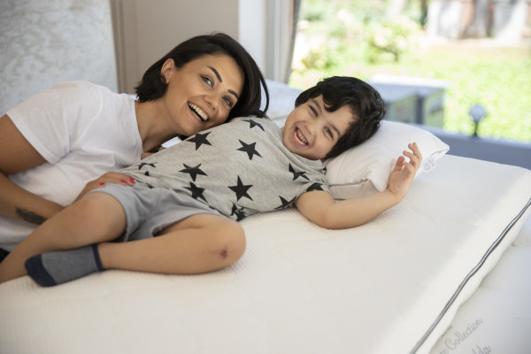 Gizem Kösoğlu Yılmaz-2