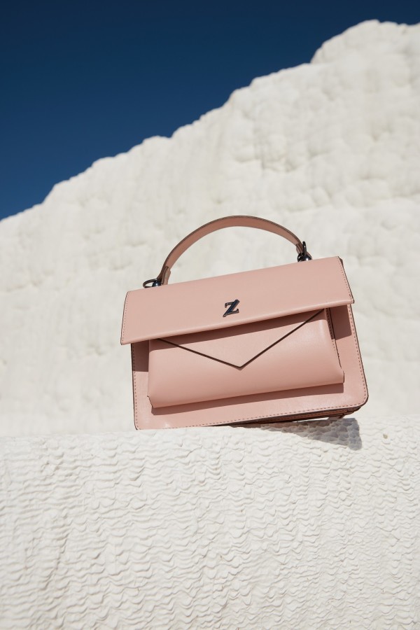 BU YAZ SADELİĞİN FARKINI HİSSET! ZÜHRE’DEN 2021 İLKBAHAR-YAZ KOLEKSİYONU!