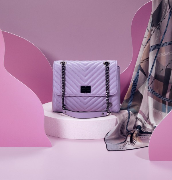 BAYRAM SEVİNCİNE EN ŞIK KOMBİNLER EŞLİK ETSİN!