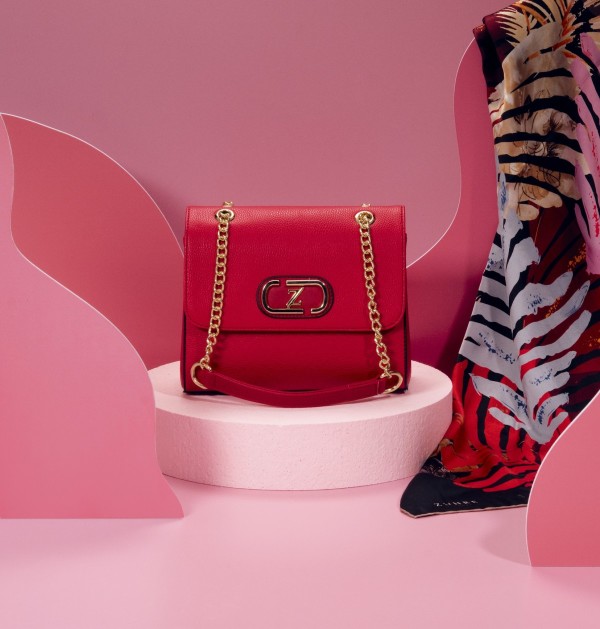 BAYRAM SEVİNCİNE EN ŞIK KOMBİNLER EŞLİK ETSİN!