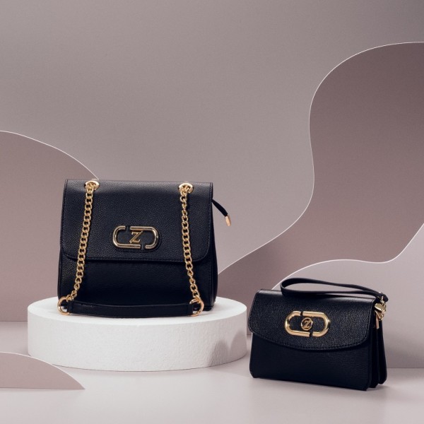 BAYRAM SEVİNCİNE EN ŞIK KOMBİNLER EŞLİK ETSİN!