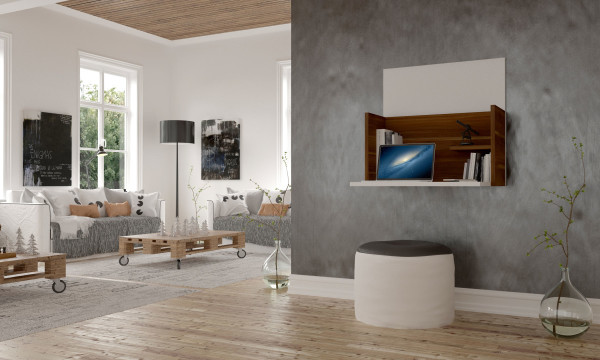 Mod Tasarım - Evden Çalışma 2