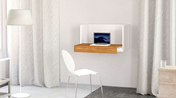 Mod Tasarım - Evden Çalışma 3