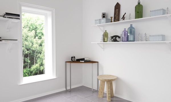 Mod Tasarım - Evden Çalışma 6