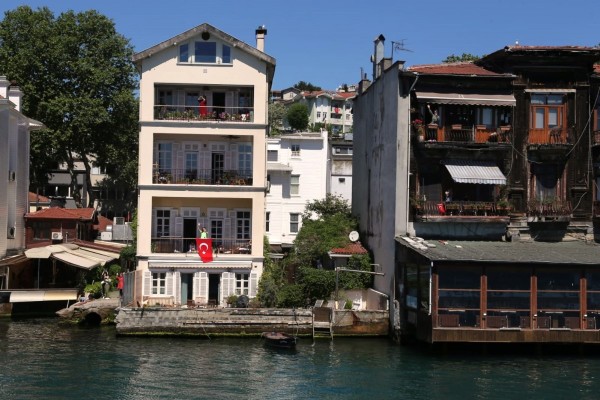 Kutlama