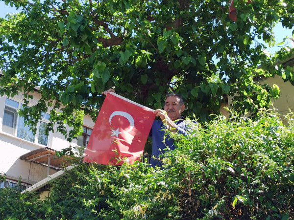 Kutlama