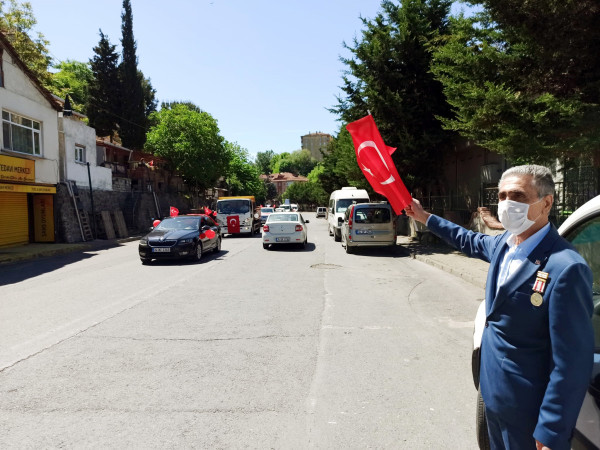 Kutlama