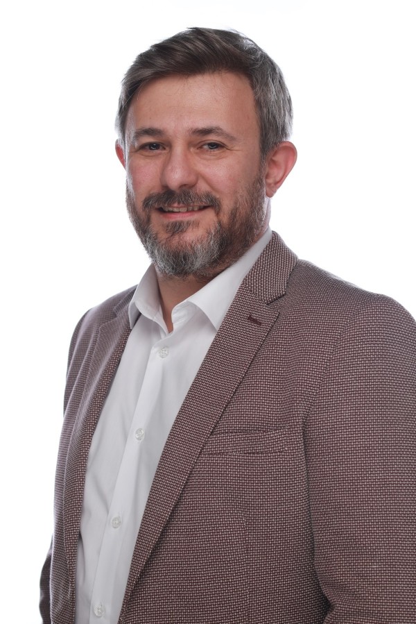 EÇÖZÜM AÇIK BANKACILIK PLATFORMU “POSRAPOR” İLE DAHA GÜÇLÜ!