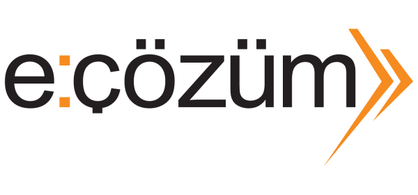 EÇÖZÜM AÇIK BANKACILIK PLATFORMU “POSRAPOR” İLE DAHA GÜÇLÜ!