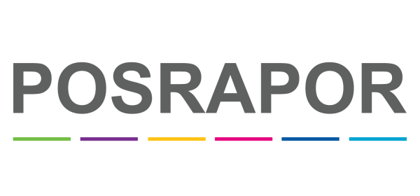 EÇÖZÜM AÇIK BANKACILIK PLATFORMU “POSRAPOR” İLE DAHA GÜÇLÜ!