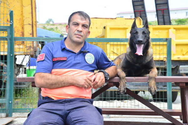 Halit Canbaş