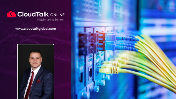 TÜRKİYE’NİN FİBER OTOYOLU 2023’TE “TAMAM”!