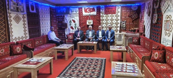 halk eğitim