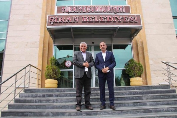 belediye 