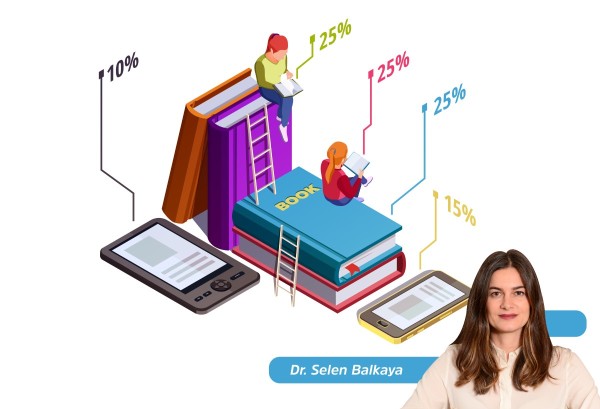FLORYA UĞUR KOLEJİ’NİN PANDEMİ KARNESİ AÇIKLANDI: YÜZDE 95 VELİ MEMNUNİYETİ!