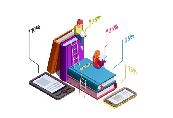 FLORYA UĞUR KOLEJİ’NİN PANDEMİ KARNESİ AÇIKLANDI: YÜZDE 95 VELİ MEMNUNİYETİ!