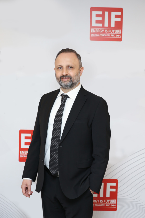 BASIN DAVETİ//21 HAZİRAN'DA DÜNYA GÜNEŞ GÜNÜ'NÜ ANTALYA'DA KUTLUYORUZ!