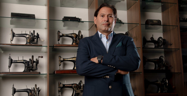 Aykut Tarakçıoğlu