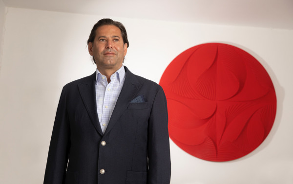 Aykut Tarakçıoğlu